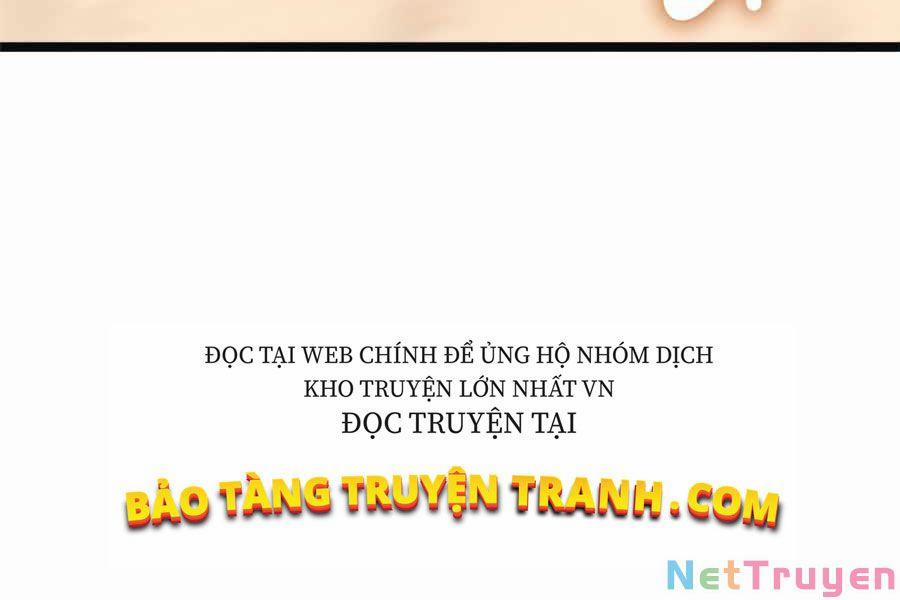 manhwax10.com - Truyện Manhwa Sự Trở Lại Của Người Chơi Cấp Cao Nhất Chương 114 Trang 91