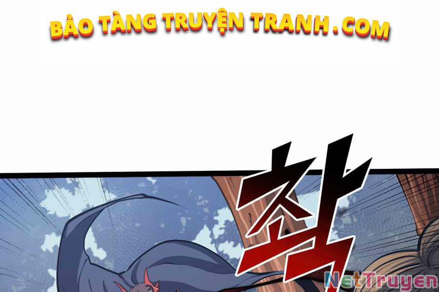 manhwax10.com - Truyện Manhwa Sự Trở Lại Của Người Chơi Cấp Cao Nhất Chương 115 Trang 114