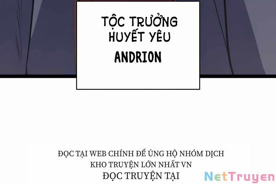 manhwax10.com - Truyện Manhwa Sự Trở Lại Của Người Chơi Cấp Cao Nhất Chương 115 Trang 13