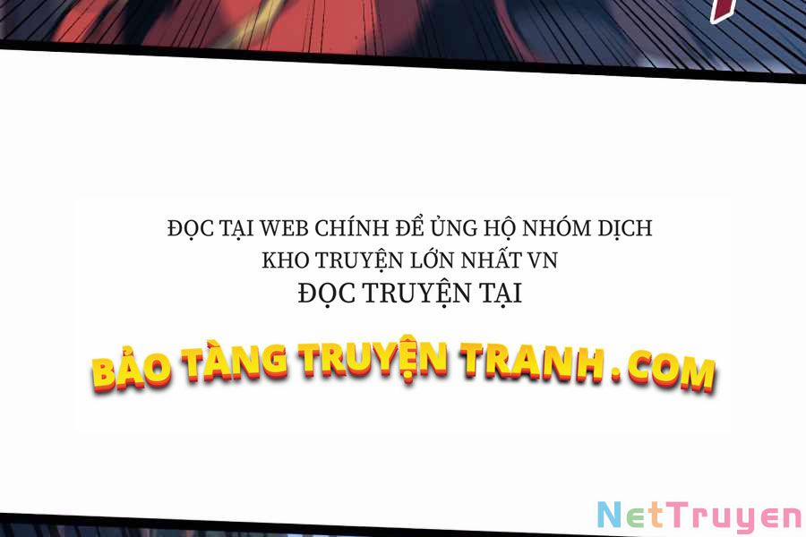 manhwax10.com - Truyện Manhwa Sự Trở Lại Của Người Chơi Cấp Cao Nhất Chương 115 Trang 123