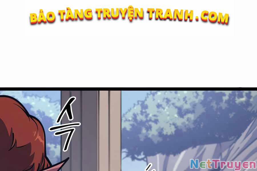 manhwax10.com - Truyện Manhwa Sự Trở Lại Của Người Chơi Cấp Cao Nhất Chương 115 Trang 14