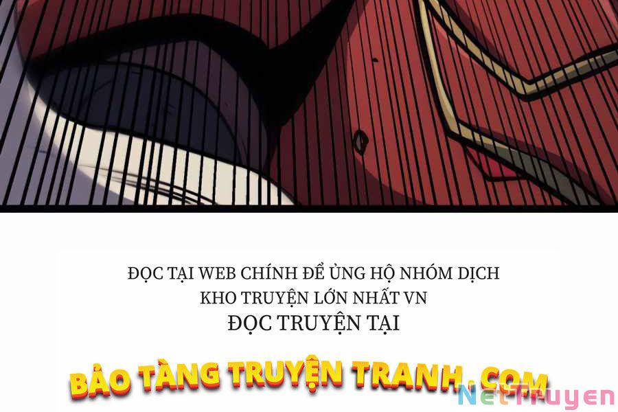 manhwax10.com - Truyện Manhwa Sự Trở Lại Của Người Chơi Cấp Cao Nhất Chương 115 Trang 132