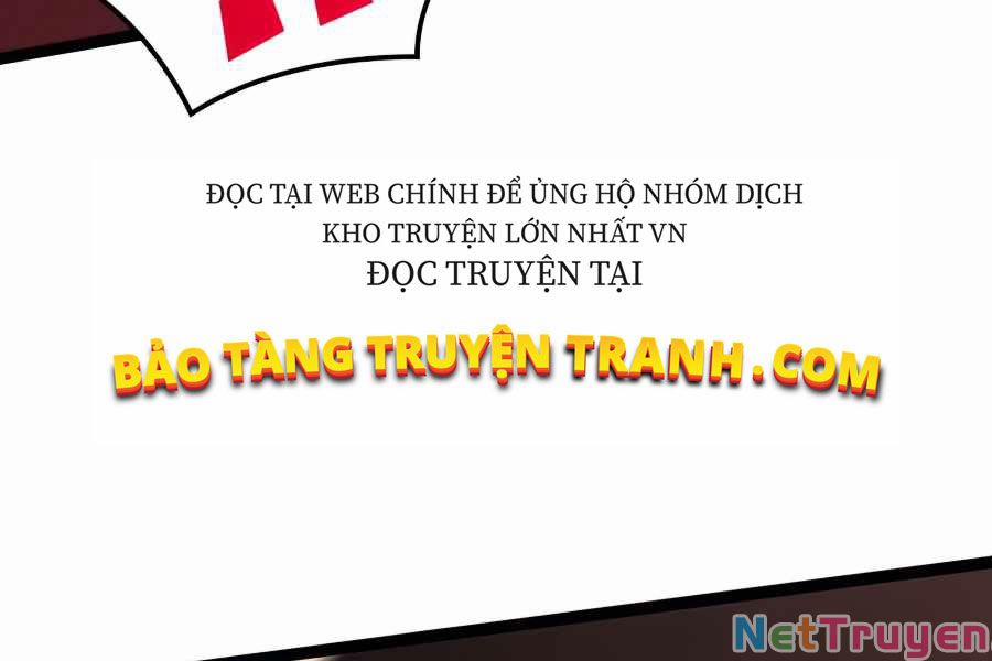 manhwax10.com - Truyện Manhwa Sự Trở Lại Của Người Chơi Cấp Cao Nhất Chương 115 Trang 142