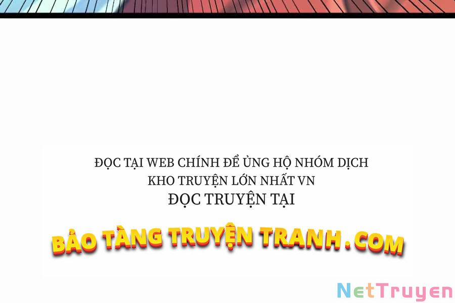 manhwax10.com - Truyện Manhwa Sự Trở Lại Của Người Chơi Cấp Cao Nhất Chương 115 Trang 154