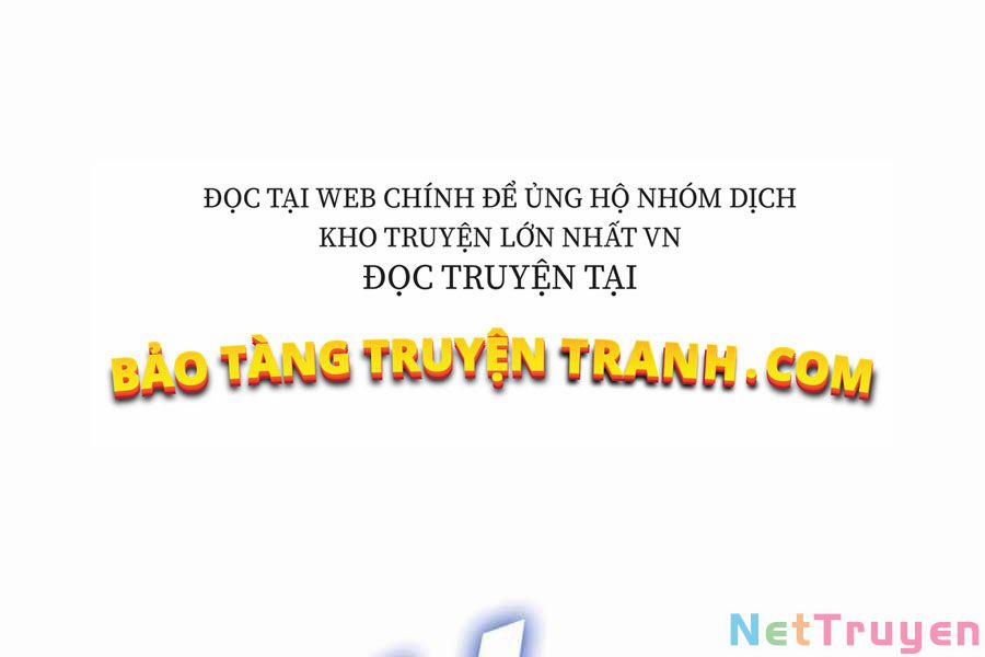 manhwax10.com - Truyện Manhwa Sự Trở Lại Của Người Chơi Cấp Cao Nhất Chương 115 Trang 167