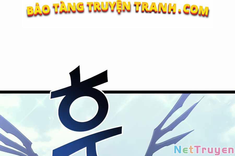 manhwax10.com - Truyện Manhwa Sự Trở Lại Của Người Chơi Cấp Cao Nhất Chương 115 Trang 189