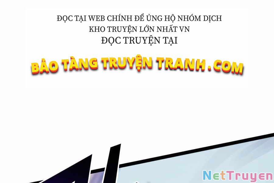 manhwax10.com - Truyện Manhwa Sự Trở Lại Của Người Chơi Cấp Cao Nhất Chương 115 Trang 200