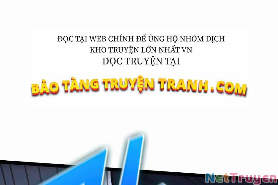 manhwax10.com - Truyện Manhwa Sự Trở Lại Của Người Chơi Cấp Cao Nhất Chương 115 Trang 209