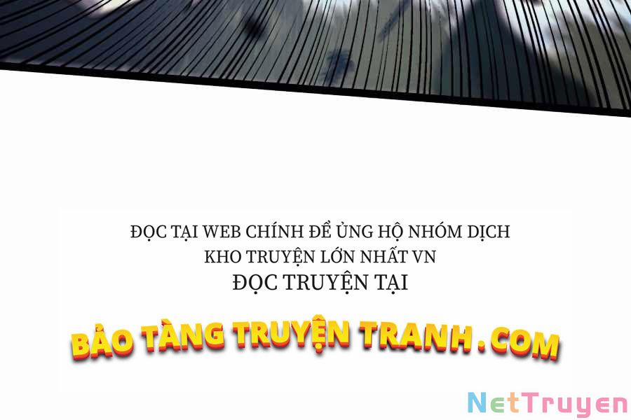 manhwax10.com - Truyện Manhwa Sự Trở Lại Của Người Chơi Cấp Cao Nhất Chương 115 Trang 219