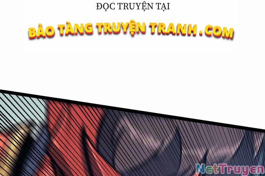 manhwax10.com - Truyện Manhwa Sự Trở Lại Của Người Chơi Cấp Cao Nhất Chương 115 Trang 239