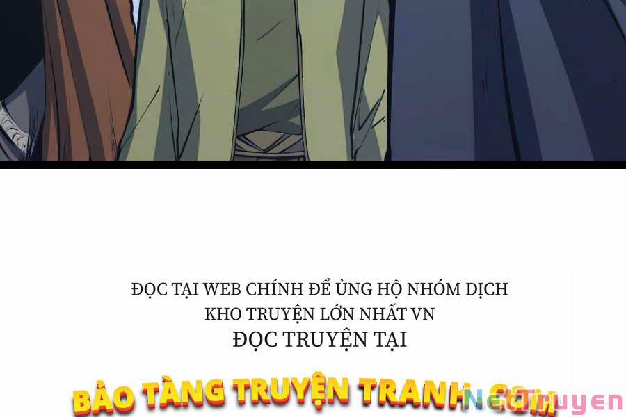 manhwax10.com - Truyện Manhwa Sự Trở Lại Của Người Chơi Cấp Cao Nhất Chương 115 Trang 25