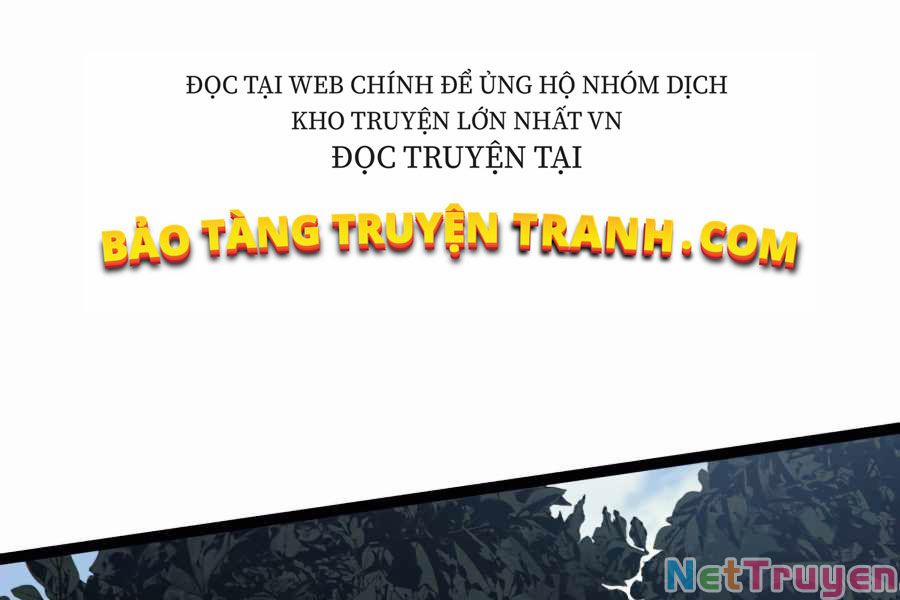 manhwax10.com - Truyện Manhwa Sự Trở Lại Của Người Chơi Cấp Cao Nhất Chương 115 Trang 250