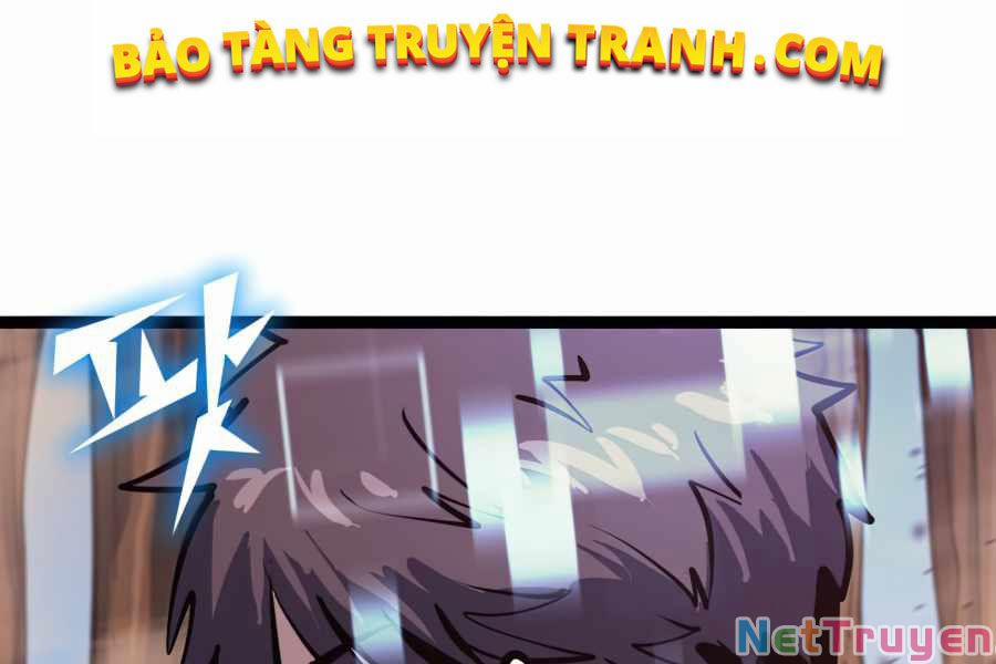 manhwax10.com - Truyện Manhwa Sự Trở Lại Của Người Chơi Cấp Cao Nhất Chương 115 Trang 260