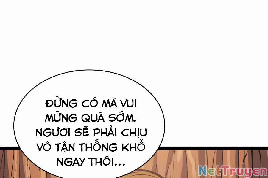 manhwax10.com - Truyện Manhwa Sự Trở Lại Của Người Chơi Cấp Cao Nhất Chương 115 Trang 267