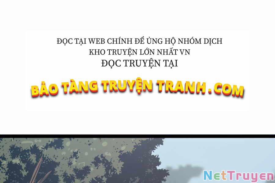 manhwax10.com - Truyện Manhwa Sự Trở Lại Của Người Chơi Cấp Cao Nhất Chương 115 Trang 272