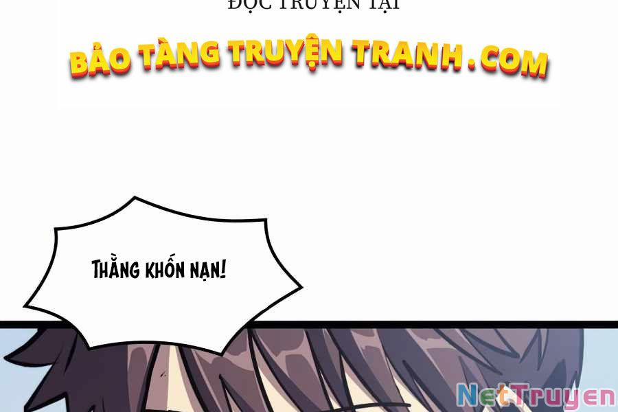 manhwax10.com - Truyện Manhwa Sự Trở Lại Của Người Chơi Cấp Cao Nhất Chương 115 Trang 281