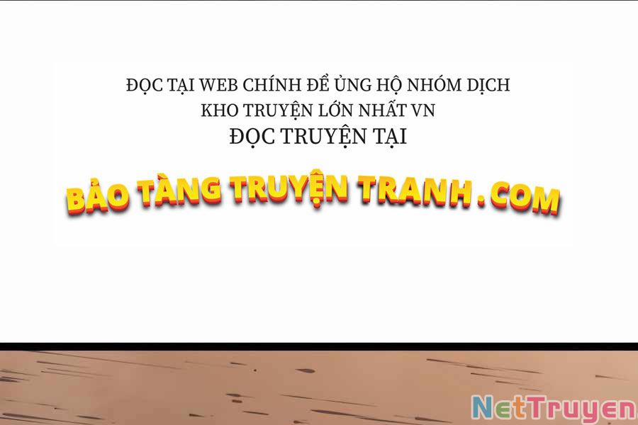 manhwax10.com - Truyện Manhwa Sự Trở Lại Của Người Chơi Cấp Cao Nhất Chương 115 Trang 285