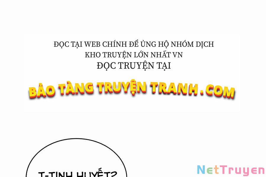 manhwax10.com - Truyện Manhwa Sự Trở Lại Của Người Chơi Cấp Cao Nhất Chương 115 Trang 34