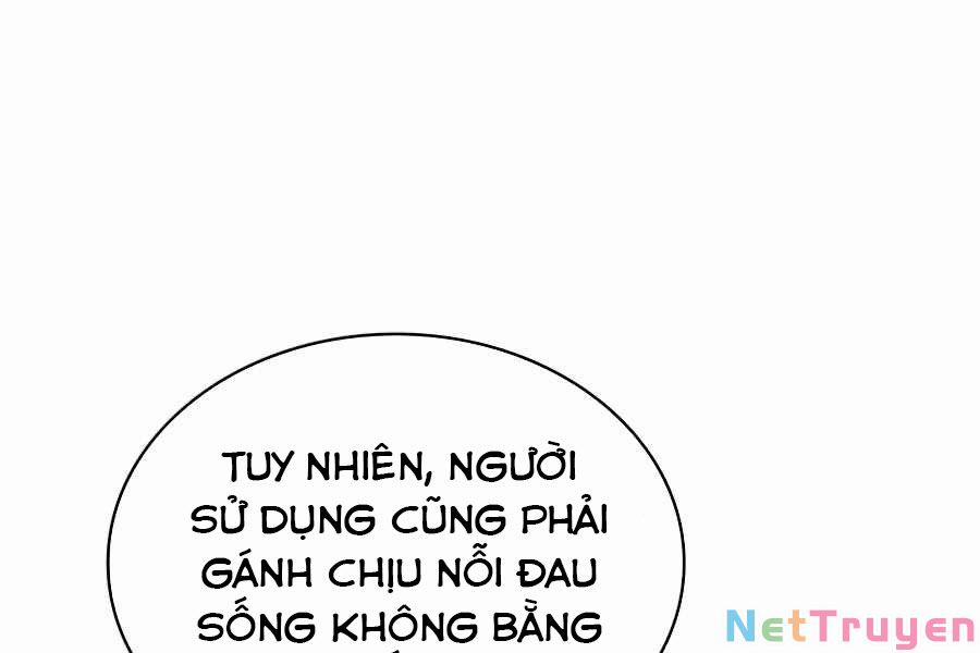 manhwax10.com - Truyện Manhwa Sự Trở Lại Của Người Chơi Cấp Cao Nhất Chương 115 Trang 40