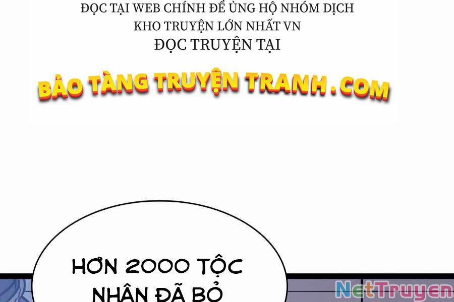 manhwax10.com - Truyện Manhwa Sự Trở Lại Của Người Chơi Cấp Cao Nhất Chương 115 Trang 6