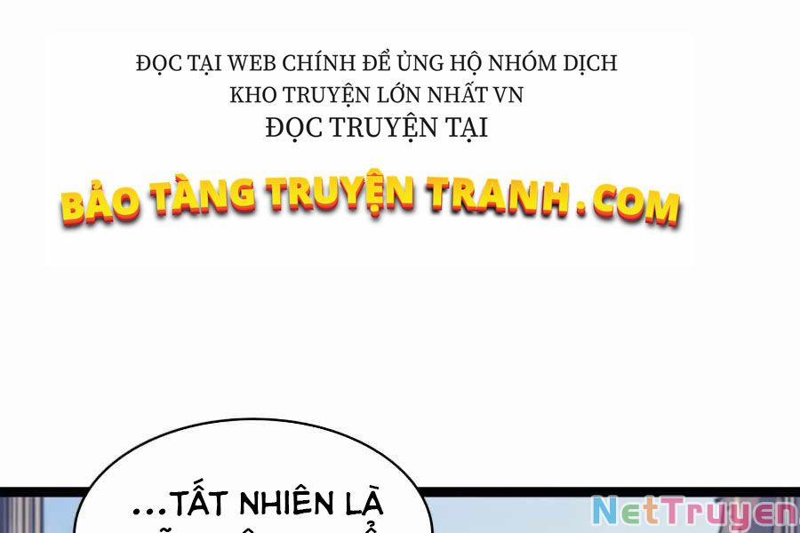 manhwax10.com - Truyện Manhwa Sự Trở Lại Của Người Chơi Cấp Cao Nhất Chương 115 Trang 52