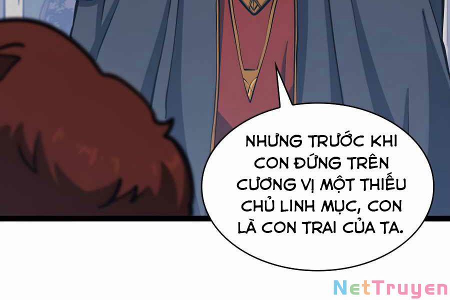 manhwax10.com - Truyện Manhwa Sự Trở Lại Của Người Chơi Cấp Cao Nhất Chương 115 Trang 54