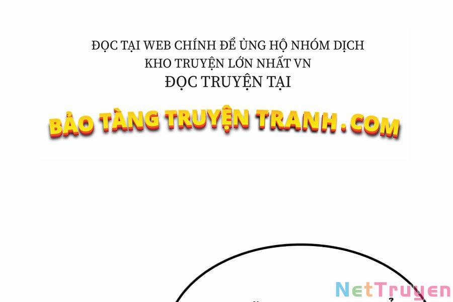 manhwax10.com - Truyện Manhwa Sự Trở Lại Của Người Chơi Cấp Cao Nhất Chương 115 Trang 64