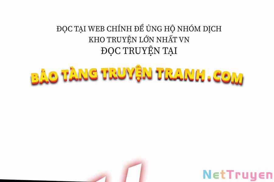 manhwax10.com - Truyện Manhwa Sự Trở Lại Của Người Chơi Cấp Cao Nhất Chương 115 Trang 77