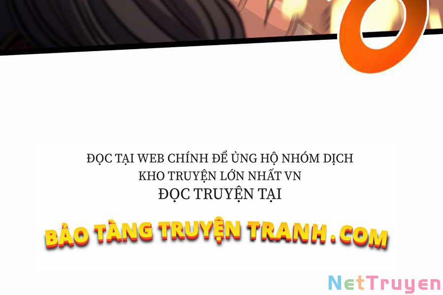 manhwax10.com - Truyện Manhwa Sự Trở Lại Của Người Chơi Cấp Cao Nhất Chương 115 Trang 86