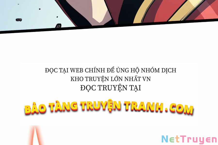 manhwax10.com - Truyện Manhwa Sự Trở Lại Của Người Chơi Cấp Cao Nhất Chương 115 Trang 96