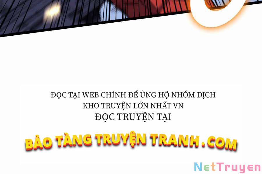 manhwax10.com - Truyện Manhwa Sự Trở Lại Của Người Chơi Cấp Cao Nhất Chương 116 Trang 104