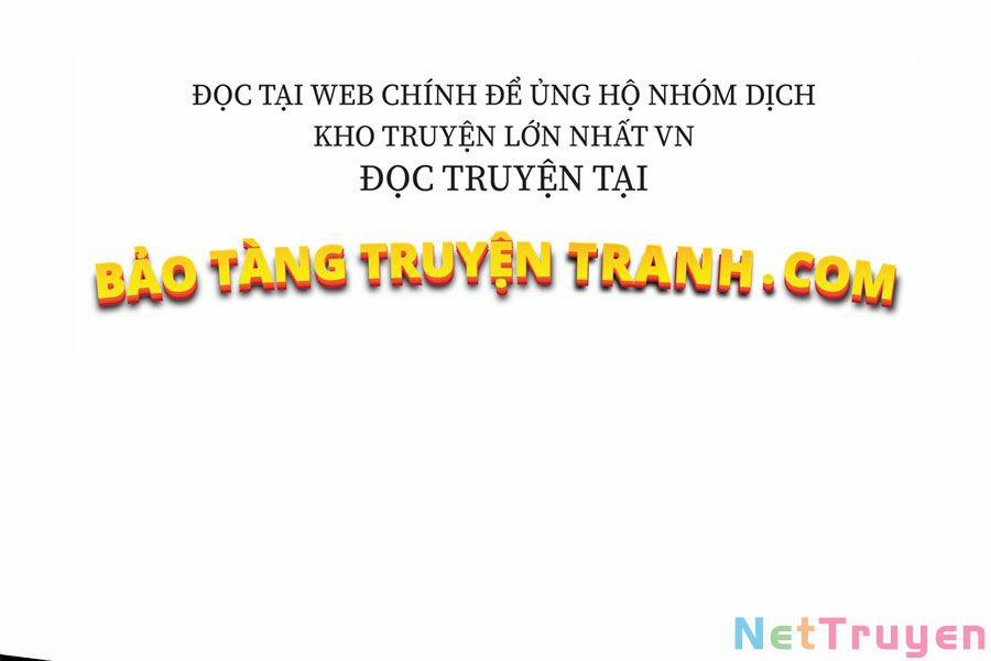 manhwax10.com - Truyện Manhwa Sự Trở Lại Của Người Chơi Cấp Cao Nhất Chương 116 Trang 112