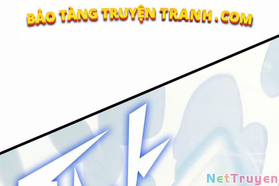 manhwax10.com - Truyện Manhwa Sự Trở Lại Của Người Chơi Cấp Cao Nhất Chương 116 Trang 135