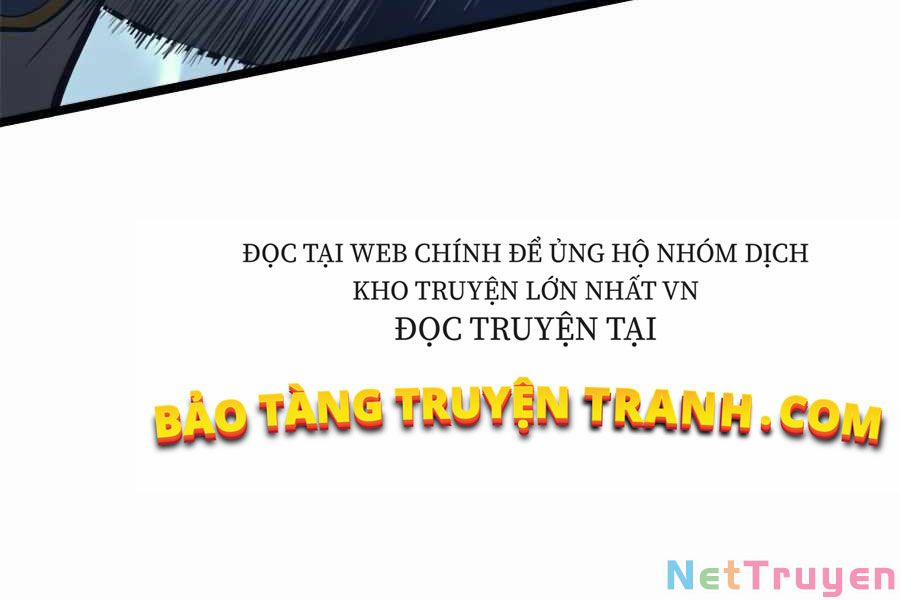 manhwax10.com - Truyện Manhwa Sự Trở Lại Của Người Chơi Cấp Cao Nhất Chương 116 Trang 152