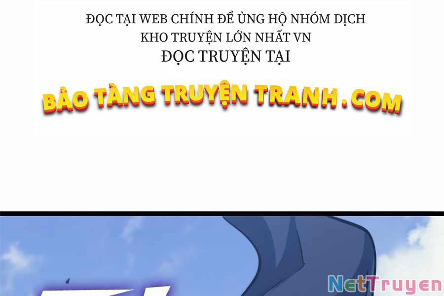 manhwax10.com - Truyện Manhwa Sự Trở Lại Của Người Chơi Cấp Cao Nhất Chương 116 Trang 163