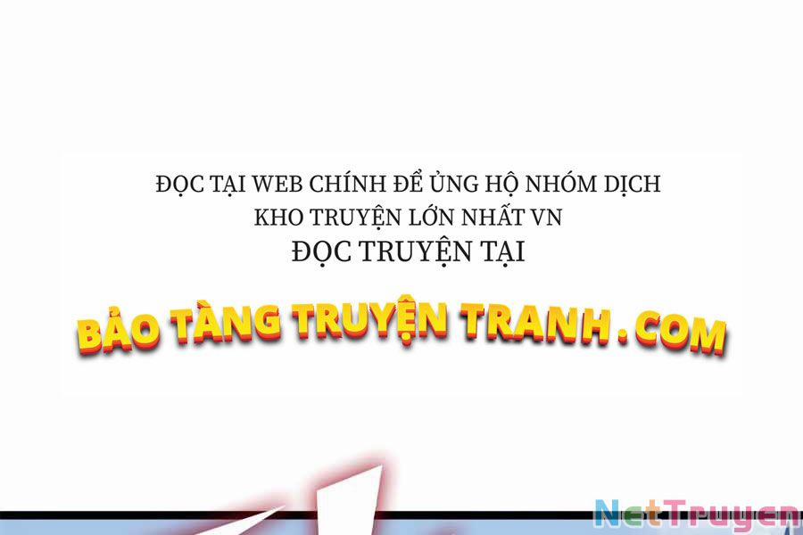 manhwax10.com - Truyện Manhwa Sự Trở Lại Của Người Chơi Cấp Cao Nhất Chương 116 Trang 177