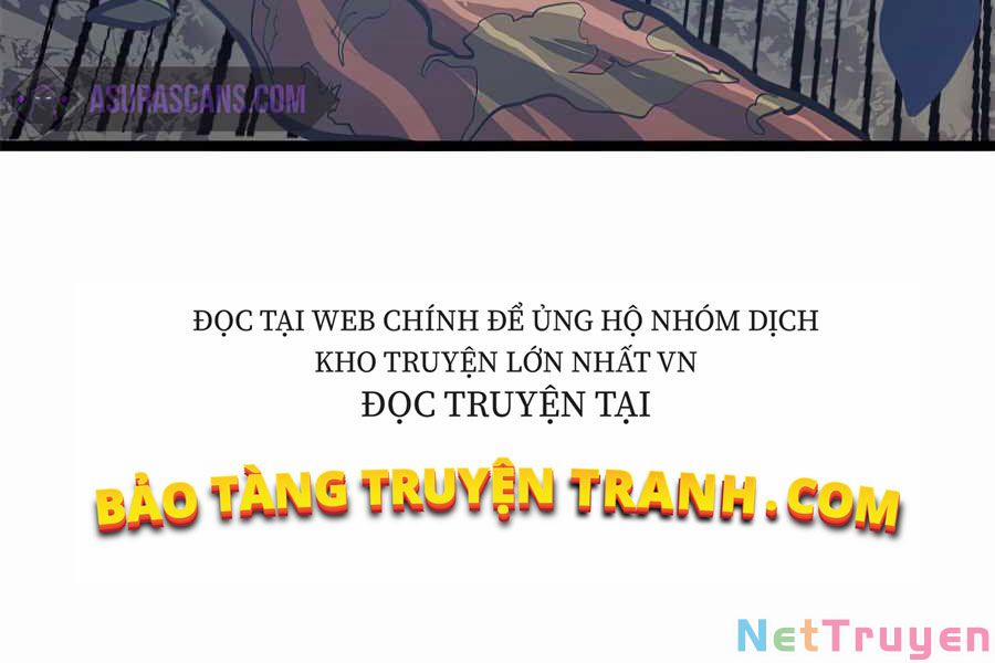 manhwax10.com - Truyện Manhwa Sự Trở Lại Của Người Chơi Cấp Cao Nhất Chương 116 Trang 189