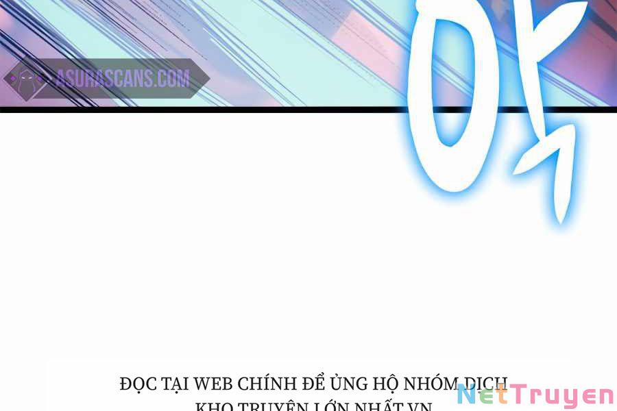 manhwax10.com - Truyện Manhwa Sự Trở Lại Của Người Chơi Cấp Cao Nhất Chương 116 Trang 197