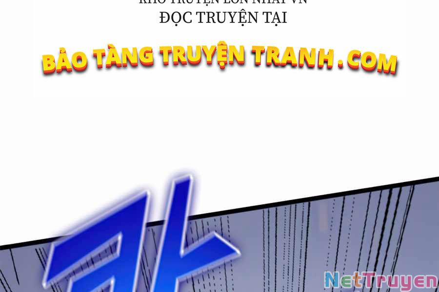 manhwax10.com - Truyện Manhwa Sự Trở Lại Của Người Chơi Cấp Cao Nhất Chương 116 Trang 198