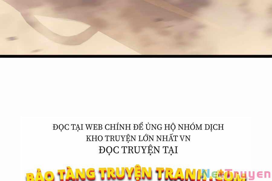 manhwax10.com - Truyện Manhwa Sự Trở Lại Của Người Chơi Cấp Cao Nhất Chương 116 Trang 205