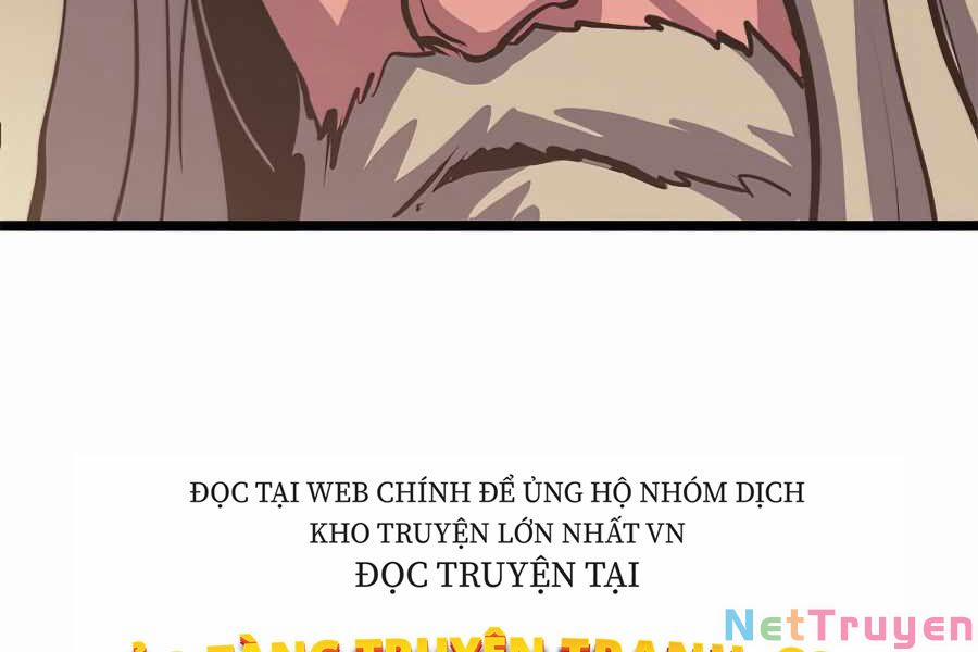 manhwax10.com - Truyện Manhwa Sự Trở Lại Của Người Chơi Cấp Cao Nhất Chương 116 Trang 216