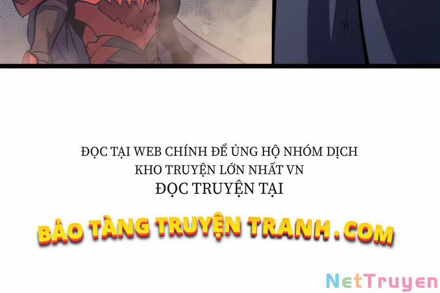 manhwax10.com - Truyện Manhwa Sự Trở Lại Của Người Chơi Cấp Cao Nhất Chương 116 Trang 225