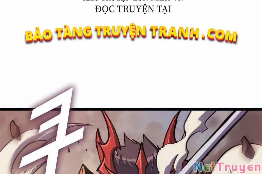 manhwax10.com - Truyện Manhwa Sự Trở Lại Của Người Chơi Cấp Cao Nhất Chương 116 Trang 235