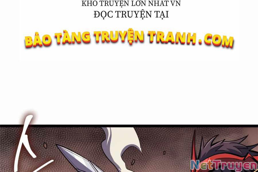 manhwax10.com - Truyện Manhwa Sự Trở Lại Của Người Chơi Cấp Cao Nhất Chương 116 Trang 245