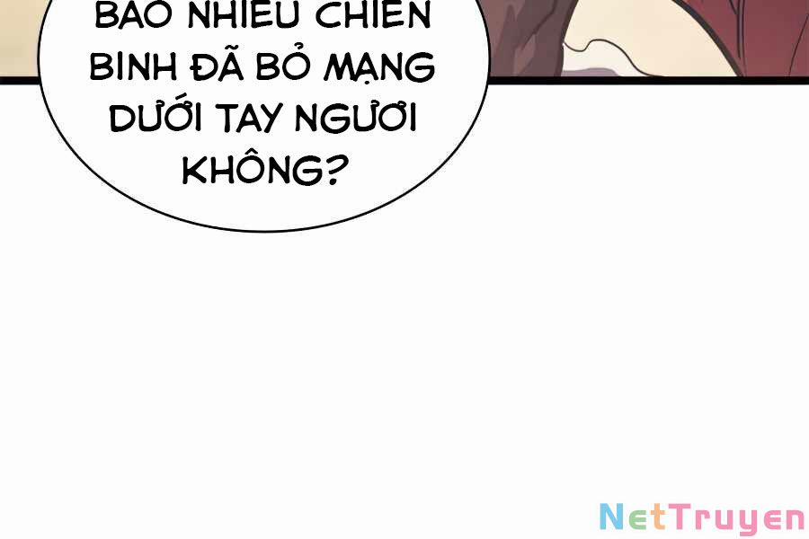 manhwax10.com - Truyện Manhwa Sự Trở Lại Của Người Chơi Cấp Cao Nhất Chương 116 Trang 247