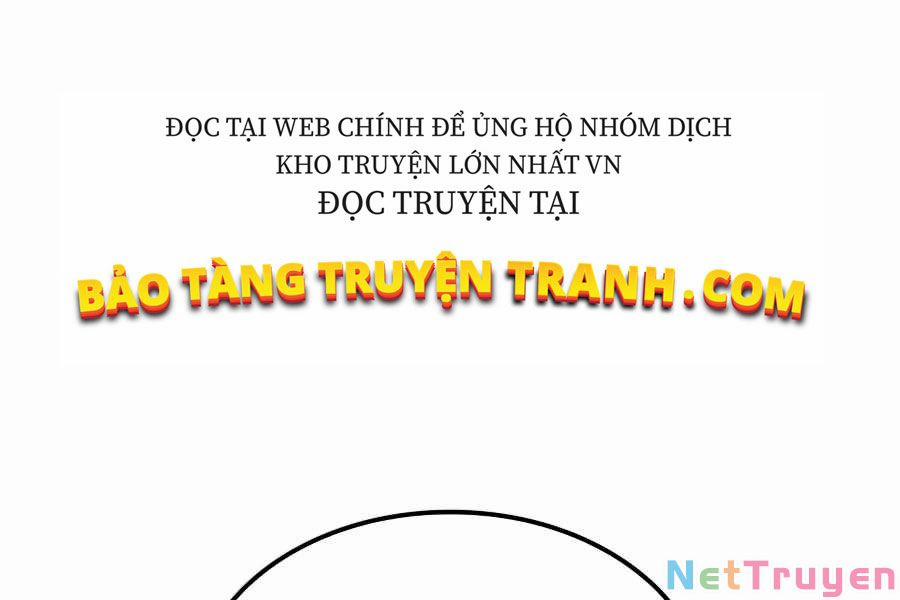 manhwax10.com - Truyện Manhwa Sự Trở Lại Của Người Chơi Cấp Cao Nhất Chương 116 Trang 252