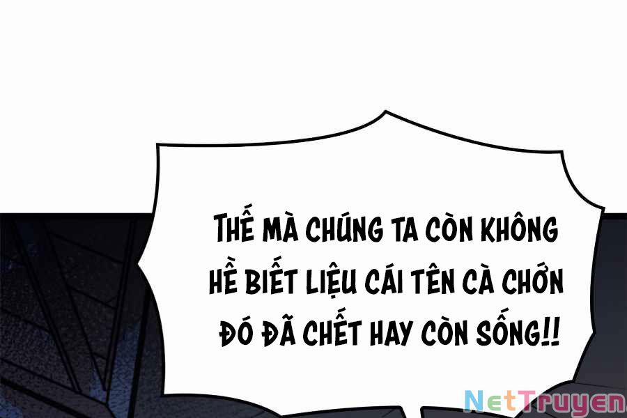 manhwax10.com - Truyện Manhwa Sự Trở Lại Của Người Chơi Cấp Cao Nhất Chương 116 Trang 265