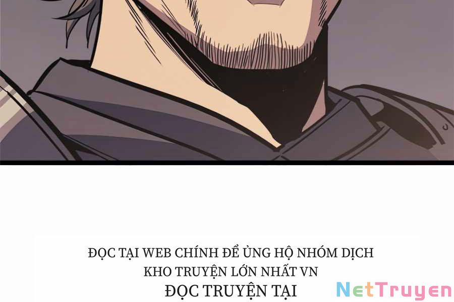 manhwax10.com - Truyện Manhwa Sự Trở Lại Của Người Chơi Cấp Cao Nhất Chương 116 Trang 274