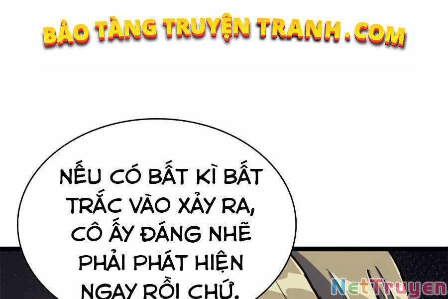 manhwax10.com - Truyện Manhwa Sự Trở Lại Của Người Chơi Cấp Cao Nhất Chương 116 Trang 275