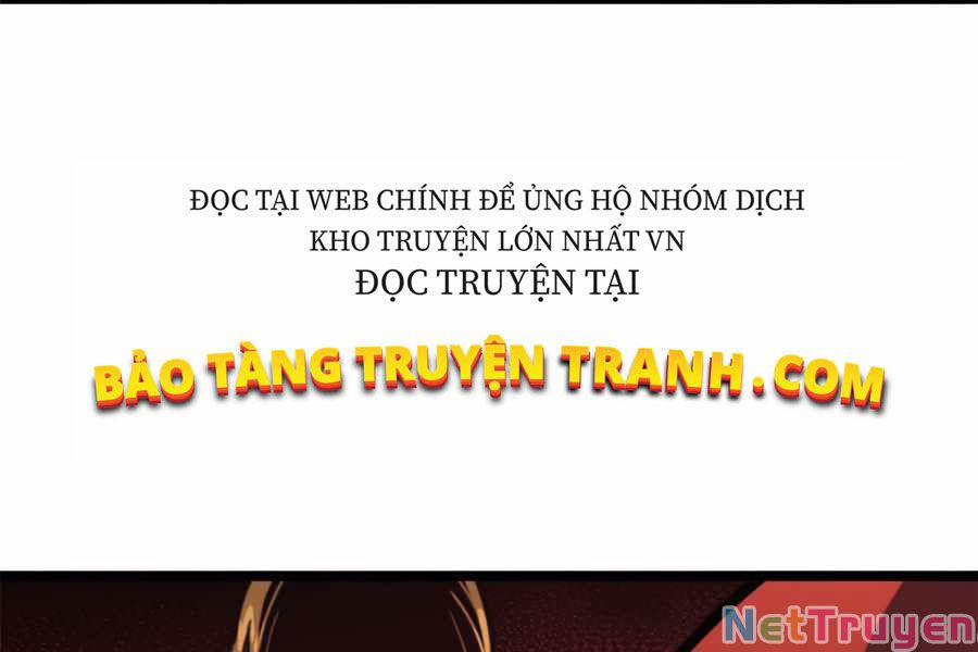 manhwax10.com - Truyện Manhwa Sự Trở Lại Của Người Chơi Cấp Cao Nhất Chương 116 Trang 30